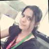 Poonam aware