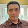 Eduardo Cornejo