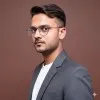 Ujjwal Jha
