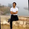 Vishal Dev