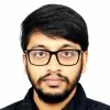 Vignesh Iyer