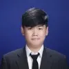 dharmawan lie