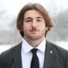 Nolan