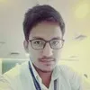 Vineet Pal
