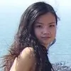 Rebecca Huang
