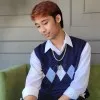 Andrew Galzote
