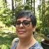 Christi Hankinson