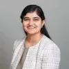 Shivani Thaker