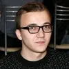Evgeny Shalesny