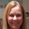 Julie Quade