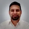 Henrique Costa