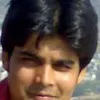 Swapnil Singh Pawar