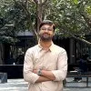 Ekansh Lohiya