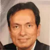 Dipak Vashi