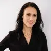 Amy Fofoga Cunningham