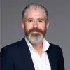 Ray Mc Loughlin