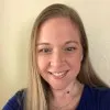 Colleen Erickson