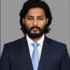 Mohammed Abideen