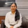 Rushali Acharya
