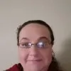 Rebekah Bain