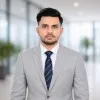 Junaid Muhammad
