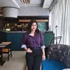 Mansi Gautam