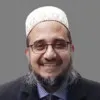 Murtaza Kashif
