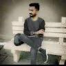 Rakesh Napit