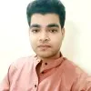 Rohit Singh