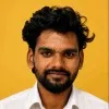 Abishek Thirunavukkarasu