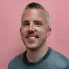 Matt Tanner