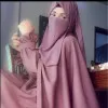Aina Sultan