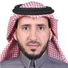 Sultan Al