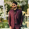 Moeez Ahmed Khan