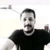 Abhilash