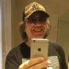 Jon Tompkin