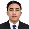 John Patrick Macapagal