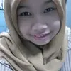 Nur Hajijah