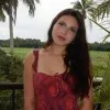 Jade Sands