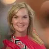 Kristi