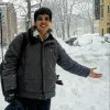 Prakash