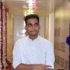 Niyant Parab