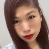 Ronilyn Aguiflor