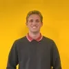 Ethan Jeppson