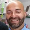 Zeyad Alfred