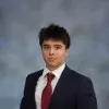 Michael Chiliberti