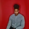 Andre Smith