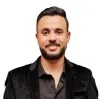 Mohamed El Etr