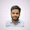 Prathviraj Singh Rathore