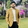 Akhil Sharma